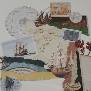 Meet your Posher, Serena